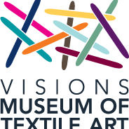 Wearable Art Fundraiser Event - logo